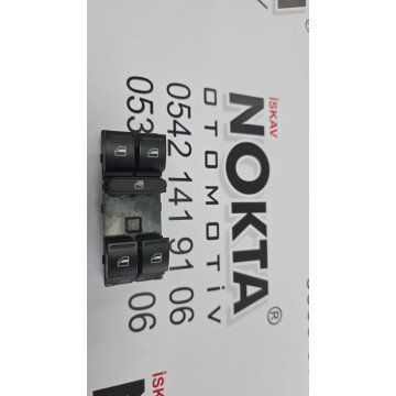 Adana Oto Yedek Parça - Nokta Otomotiv